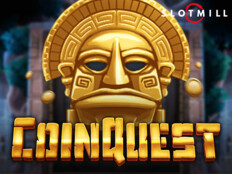 Latest online casino bonuses26